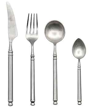 STAINLESS　STEEL　高級カトラリー36本セット 楽天市場】Pearl 18-8ステンレス カトラリー25pcセット 専用箱付